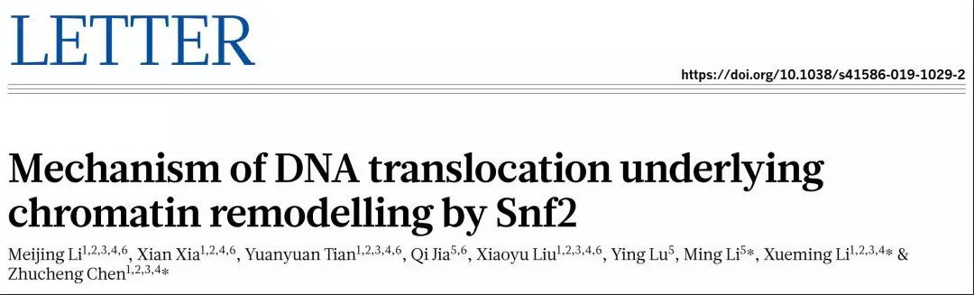 1552557620333410.png image.png