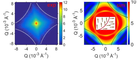 1553849703934994.png image.png