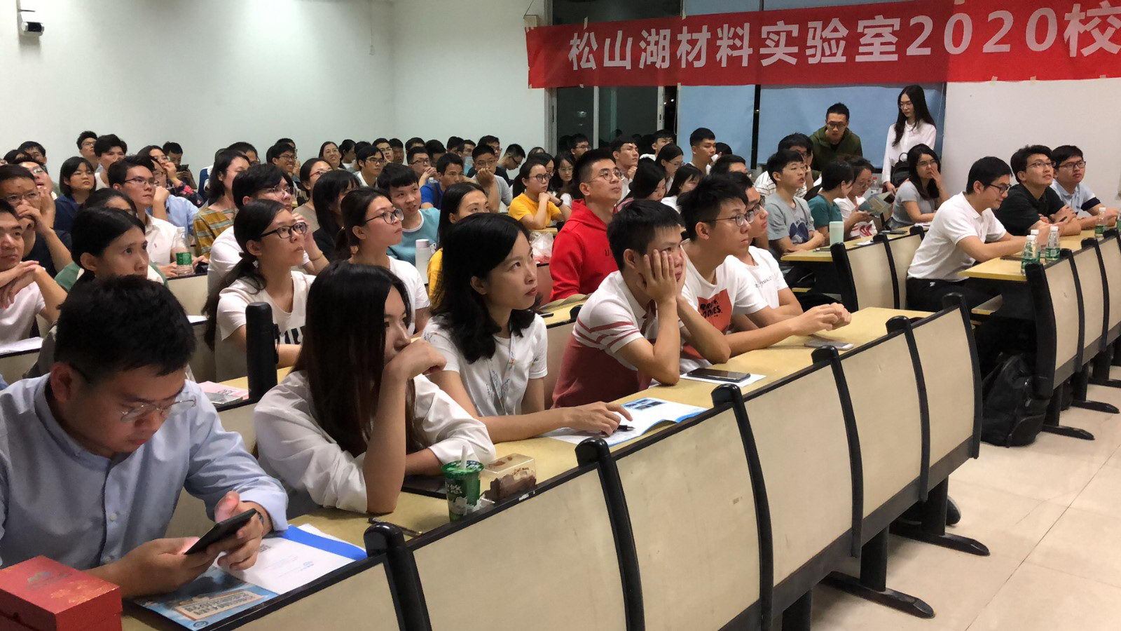 现场2.jpg