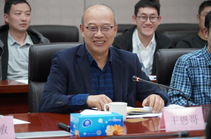 图片 4.png