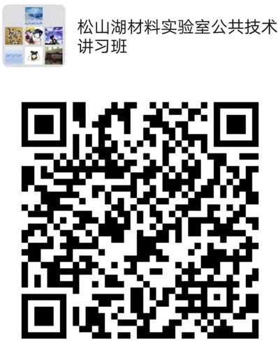 1586851786825607.png