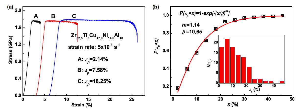 1592997774368868.png Picture 1.png