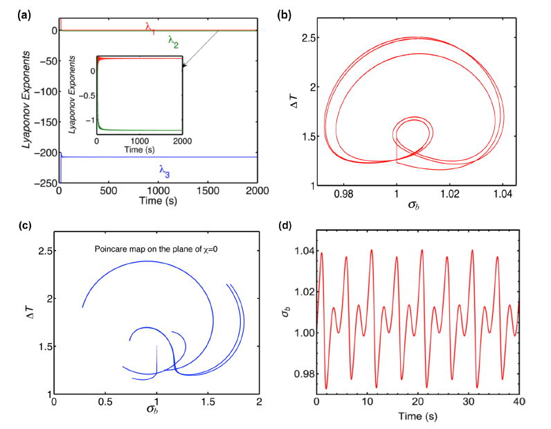 1592997820234953.png Picture 2.png